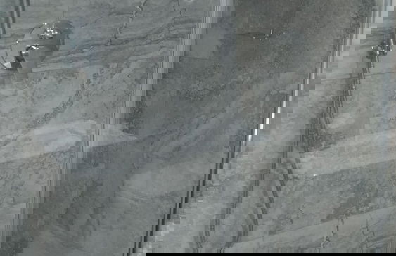 Casa Liberty - Foto 21