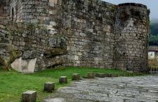 Casiña da Madalena - Foto 22