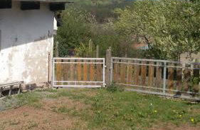 Ferienwohnung Anna - Photo 7