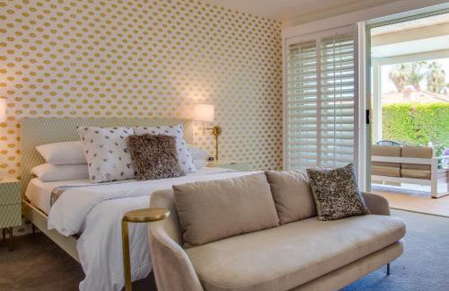 Lions Gate Estate by ACME House Company - Foto 16