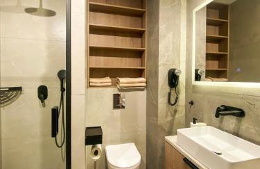 Aparthotel CENTRUM Wrocławska 13 - Foto 23