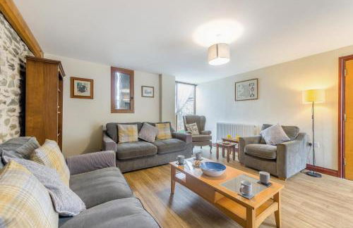 4 Bed in Builth Wells oc-39461 - Foto 7