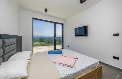 Villa ELEVATION - Foto 17