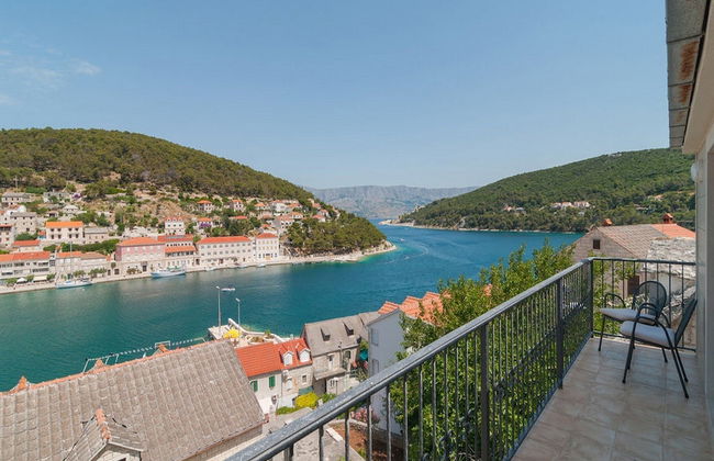 Villa Princess - Foto 23