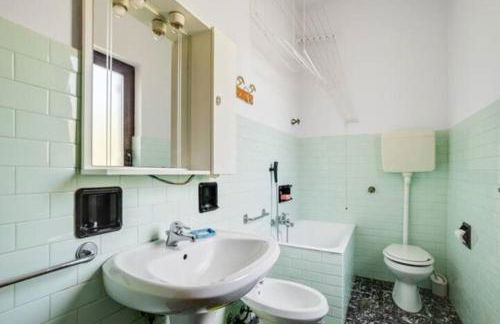 Villa Ciraldo in Monferrato with garden! x 8 Nuova Gestione - Foto 20