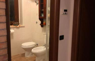 Residence Montano - Foto 11