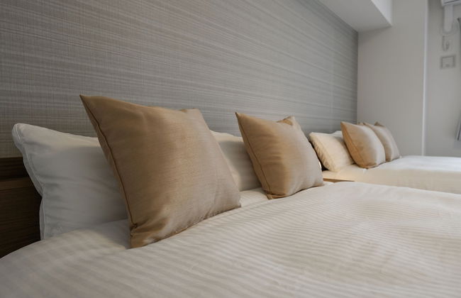 &Monde. Okinawa Arena Condominium - Foto 6