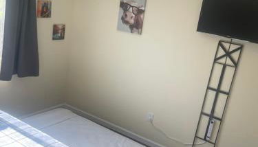 Casa Mesa PLUS attached Studio & private Courtyard - Foto 2