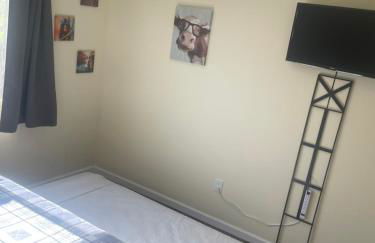 Casa Mesa PLUS attached Studio & private Courtyard - Photo 2