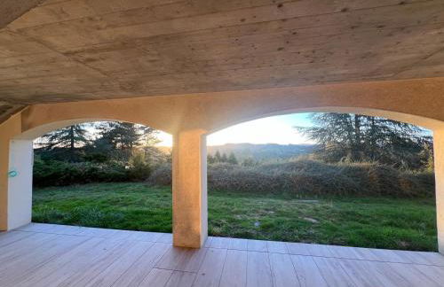 Maison de caractère rénové pour 15 personnes - Foto 31