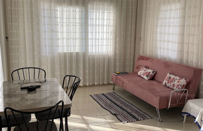 MERMAID PANSIYON - Photo 6