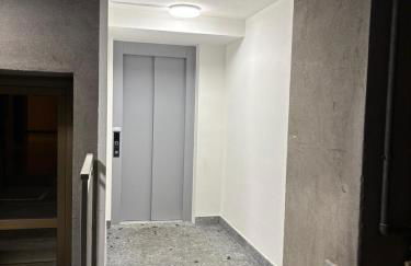 Le Farfalle - Foto 36