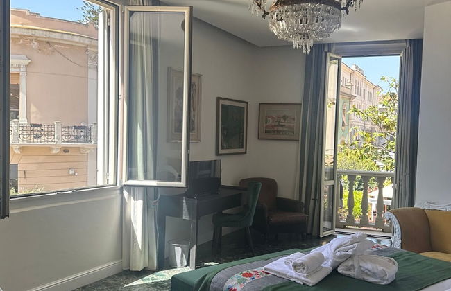 Kemani Villa Sara - Foto 25