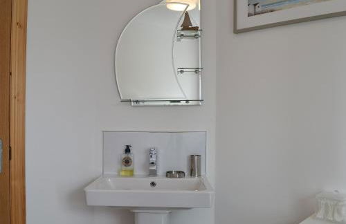 Kilbride Cottage - Foto 8