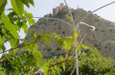 Lilibet Apartment - Foto 19