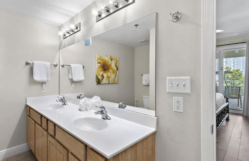 Ariel Dunes I 203 - Foto 21