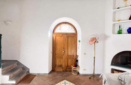 La terrazza di Andrea - Foto 41