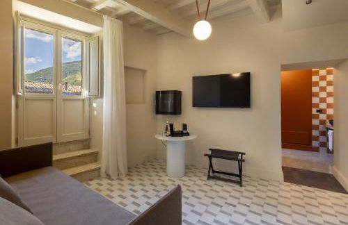 Cantina Semonte Wine Resort - Foto 18