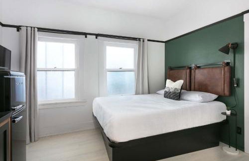 La Ventana Hotel - Foto 13