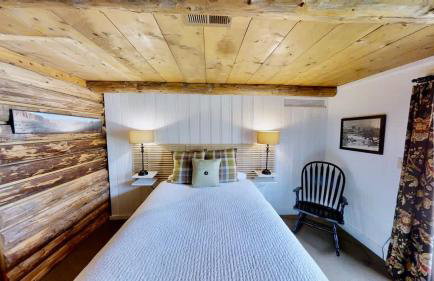 Pack Creek ~ Road House - Photo 18
