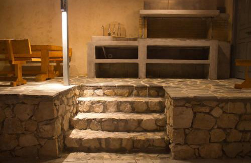 Villa De La Vita Alykes - Photo 15