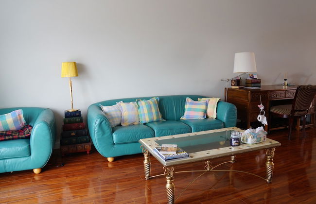 Silver Waters Lodge - Photo 28