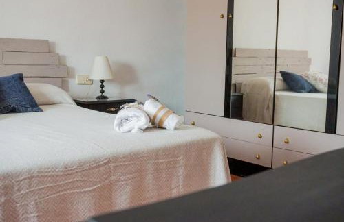 Casa Jienense - Foto 36