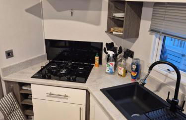 Sirrah Villa - Whitstable, Family & Pet friendly - Foto 46