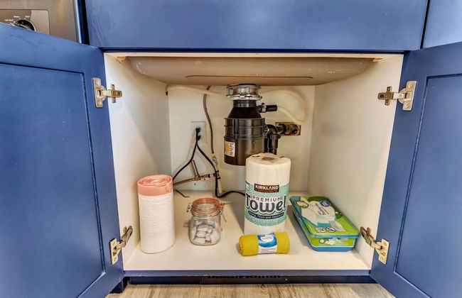 Comfortable 2BR Apt - Heart of Sugarhouse - Foto 13