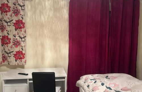 Komegloba Mega room - Foto 12