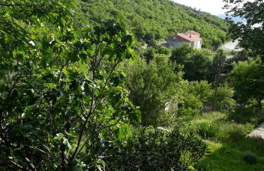 Apartments Lucija - Photo 39