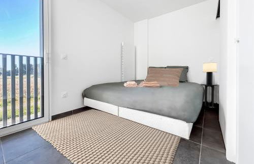 Studio SO WOOD lumineux - Foto 7