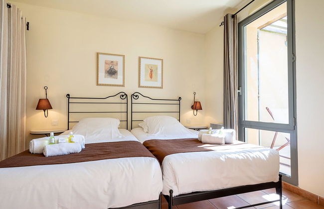 Provence Country Club - Foto 19