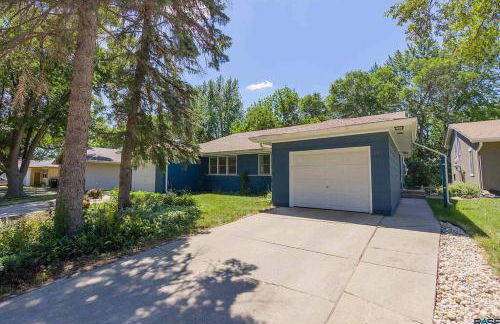 Blue House 2 - Foto 8