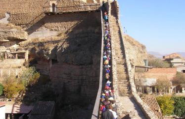 El 3 del Holandés - Photo 27