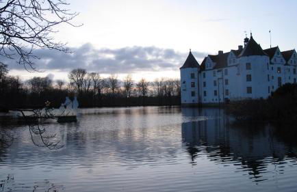 FEWO Muschel - Foto 34