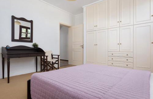 My Way Kavos Villa - Foto 24