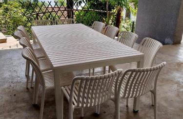 Lakeview Villa with Private Swimming Pool - Foto 42