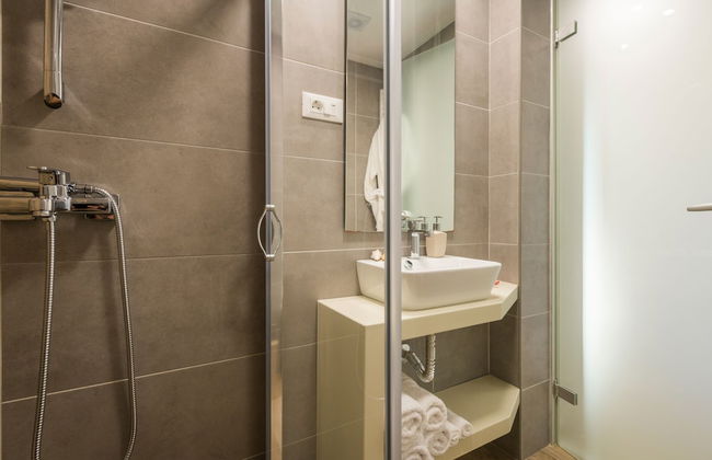 Panorama Plus - Foto 57