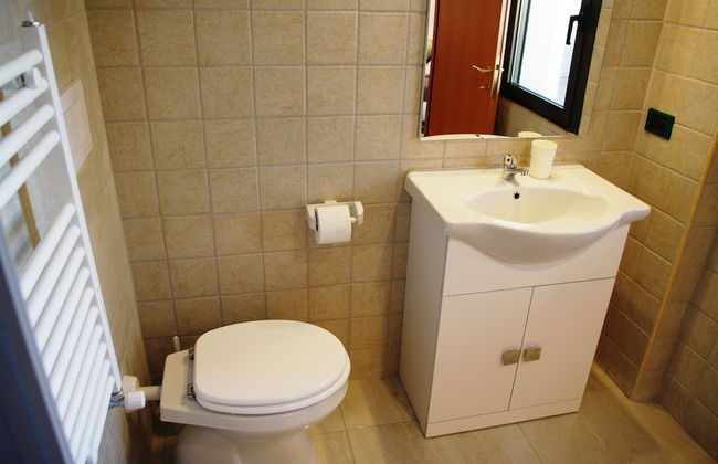 Business Home - Foto 40