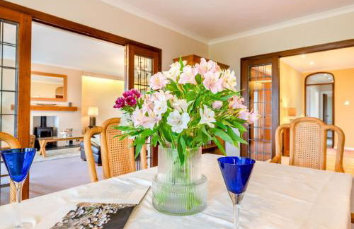 3 Bed in Marloes 52794 - Foto 15