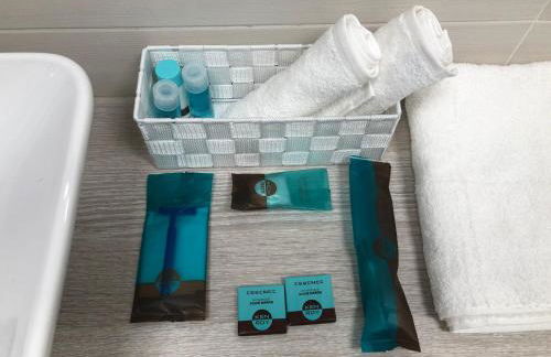 Relais 7.20 - Photo 7