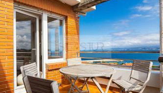 Antoxana By Silastur - Foto 2