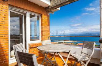 Antoxana By Silastur - Foto 2