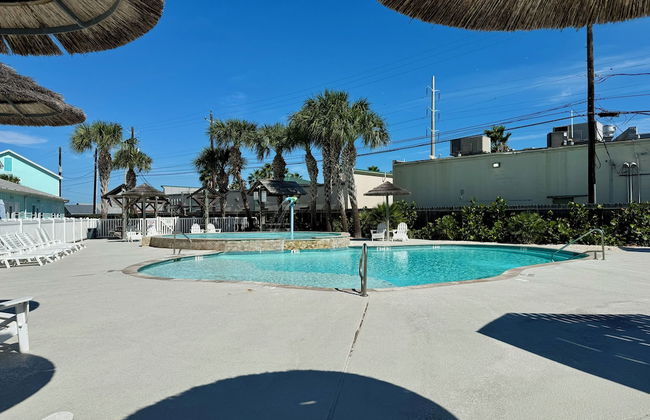 Nemo Cay by Silver Sands Vacation Rentals - Foto 51