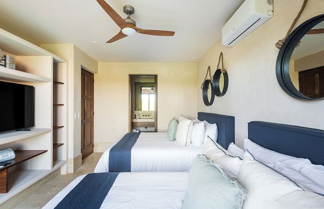 Artila Beach Condos Isla Mujeres - Foto 70