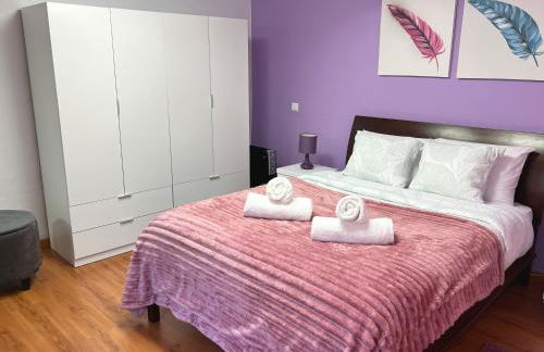 Casa Levada Explorer - Cozy Nights & Easy Meals - Foto 2