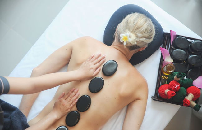 Sen Boutique Villa Apartment - Foto 42