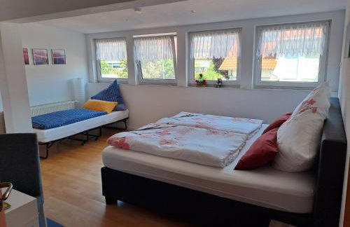 Ferienwohnung-Vetter - Foto 25