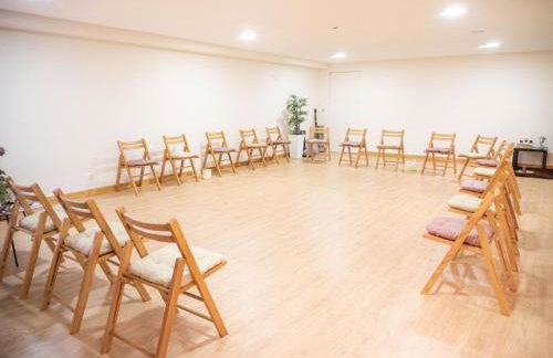 Naturena Agro-Turismo - Foto 57